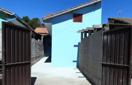 Casa simples e aconchegante em Poços de caldas - Foto 21