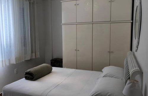 Edifício Afonso Delambert - Photo 40