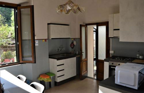 Bellavista apartment - Foto 11