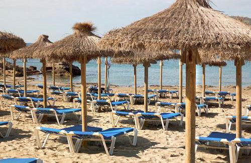 Hapimag Resort Paguera - Foto 9