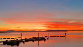 Dimora del Sole - Foto 3