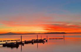 Dimora del Sole - Foto 3