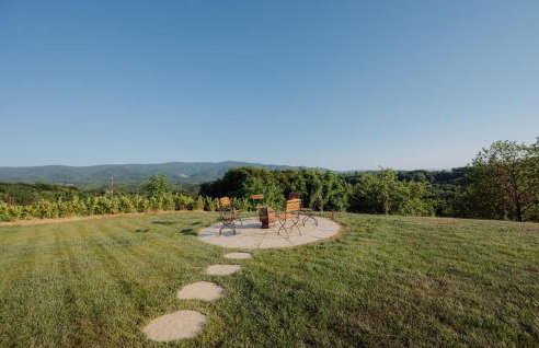 Gorgeous Home In Stubicke Toplice - Foto 21