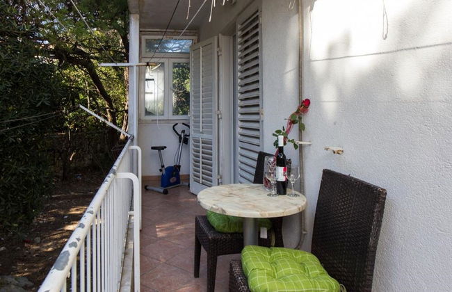 Apartment Dolores - Photo 13