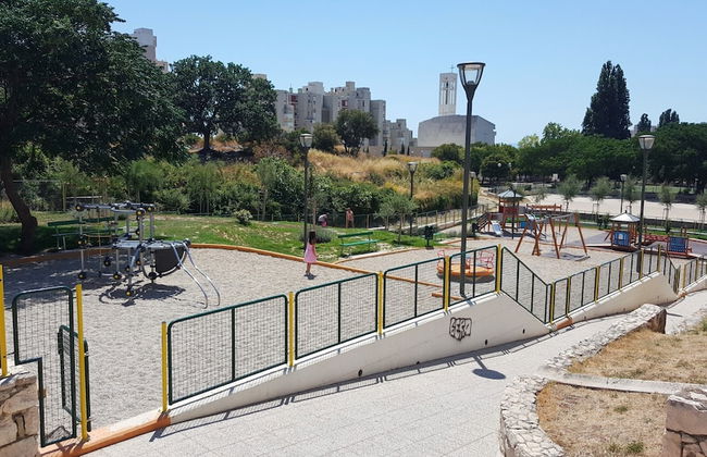 Comfortable Classy Apartment Close to Znjan Beach - Foto 12