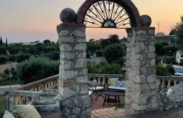 Casa Sirokos - Photo 61