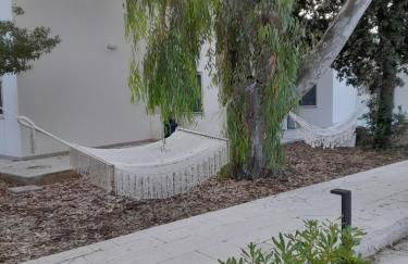 Casetta MaCa fronte mare - Foto 5