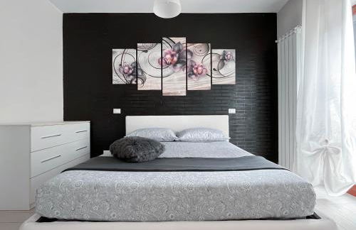 Oasi Holiday Anagnina - Foto 22