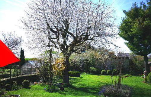 Ferienwohnung Varmissen nah bei Göttingen - Foto 33