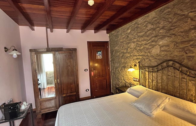 CASA DE COSTOIA - Foto 19