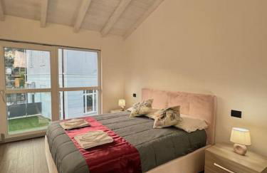 Apt. Virgo - Oasi di Menaggio - Foto 26