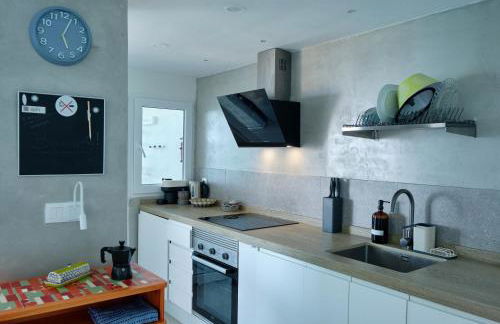 Amazing Oceanfront 2br - Foto 25