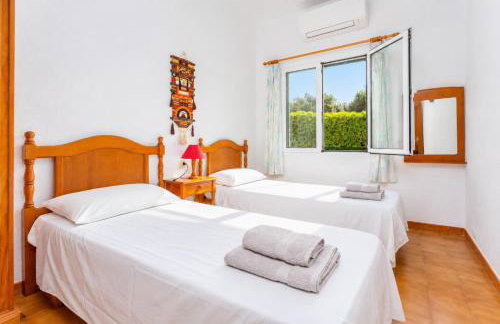 Villa Bini Estrella - Foto 14
