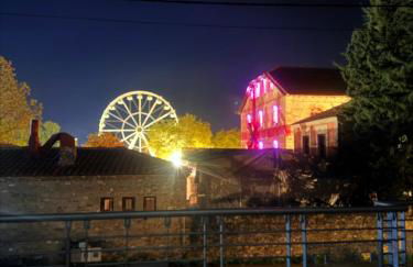 Plex House - Foto 27