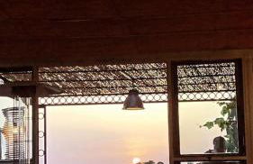 Agriturismo Cerrosughero - Foto 106