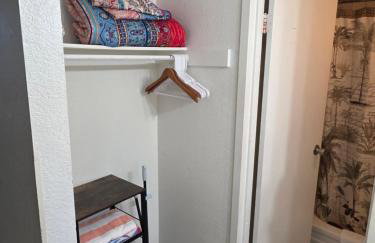 Waikiki Vacation studio - Foto 5