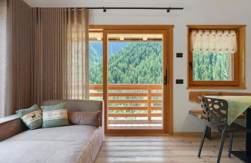 Mas de la Tata - Foto 11