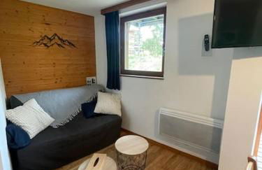 La Parenthèse Chamroussienne - Proche pistes de ski - Foto 11