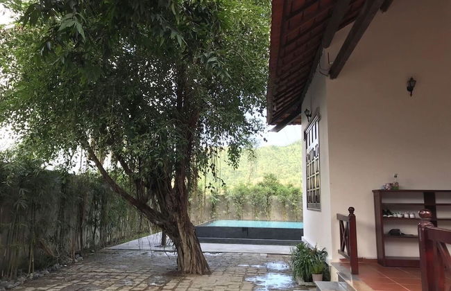 Banyan Villa Nha Trang - Foto 80