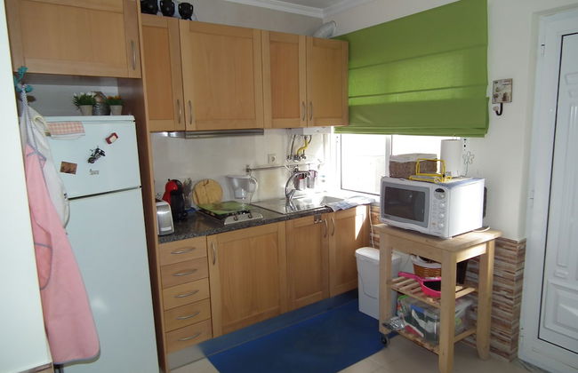 Casa Manuel - Foto 8