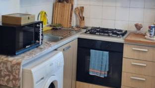 Appartamento Rosetta - Foto 3