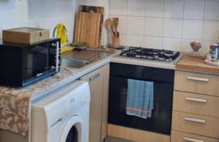 Appartamento Rosetta - Foto 3