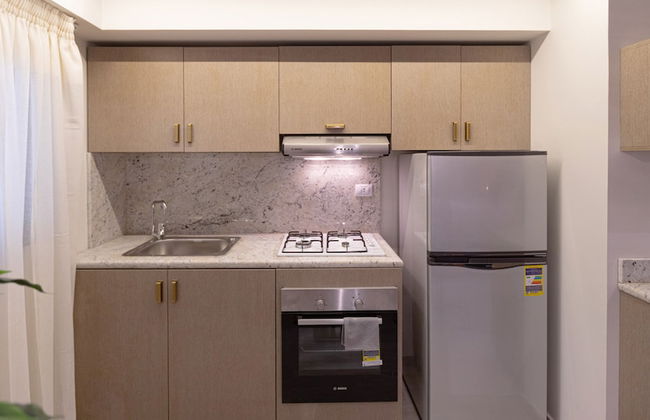 Prime Select Gamet El Dowal - Foto 16