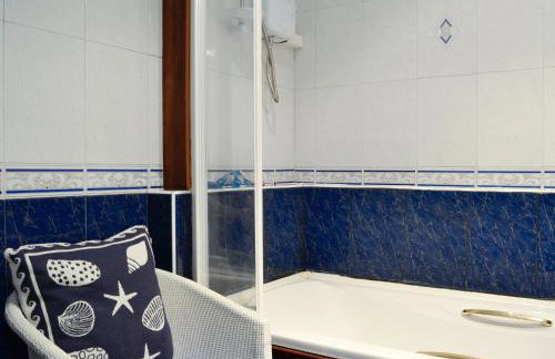 Llys Cyngar - Foto 18