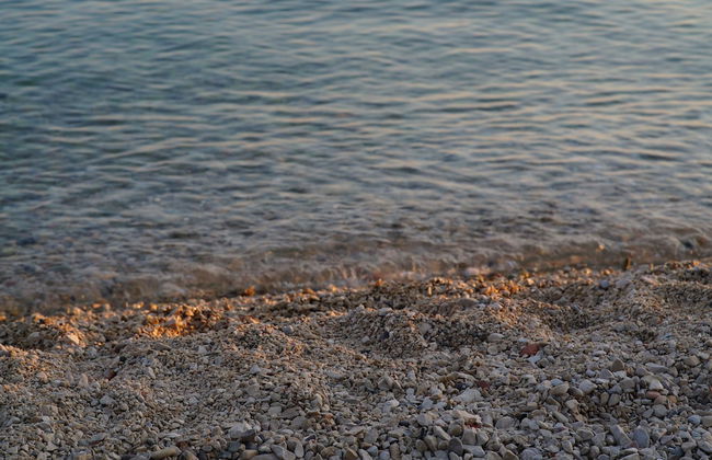 Apartments Karla - Foto 41