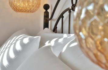 Aqua Bliss - Xerokampos - Foto 45