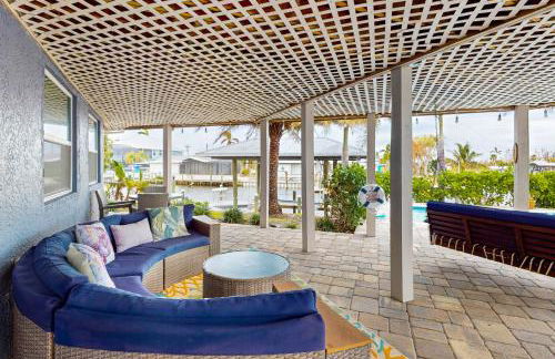 Coastal Escape - Foto 26