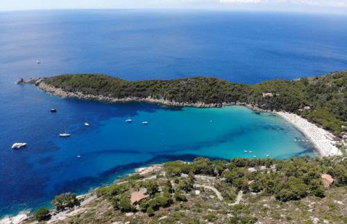 Costa Ovest - Goelba - Foto 3