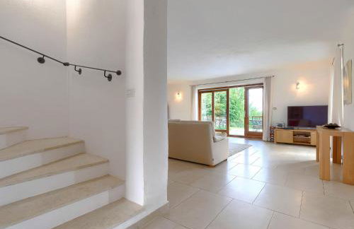 Villa Remington by Interhome - Foto 15