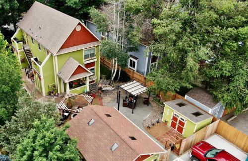 Remington Flats - Foto 48