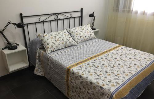 Apartamentos Hautacuperche - Foto 17