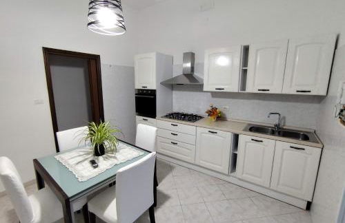 Geko del Sud - Foto 1