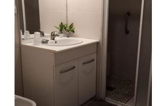 Les Jardins du castel gites Annick et Jean paul - Foto 38