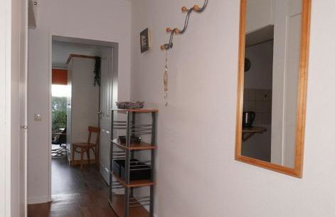 Appartementhaus Martel - Adults Only - Foto 12