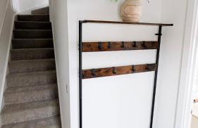 Cotswold Green Sleeps 5 with Free ev Charge - Foto 14