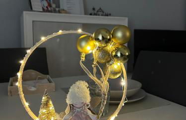 El Descanso de Rocinante - Foto 9