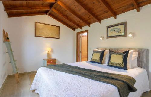 Estudio Tegoyo - Foto 24