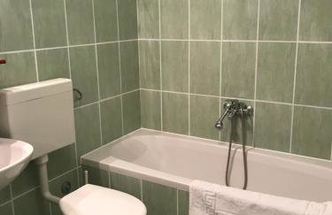 Apartment Pulić - Foto 43