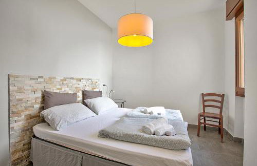 Casa dei Nonni Apartments - Foto 45