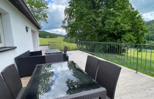 Villa Diemelsee - Photo 17