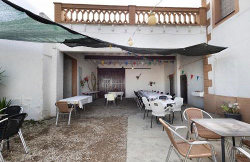 Masia Cal Vies - Foto 37