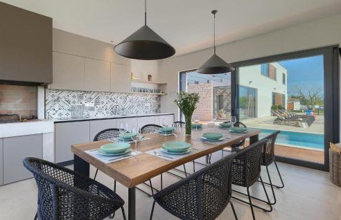 Villa Ansi - Foto 47