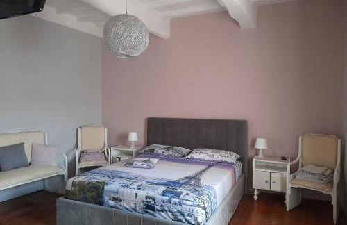 La maison de nonnì - Foto 9