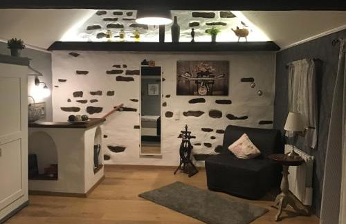 Alter Winzerhof - Foto 7