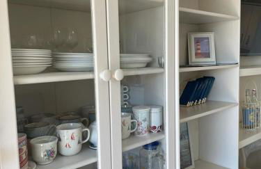 Residencial Vistamar - Foto 16