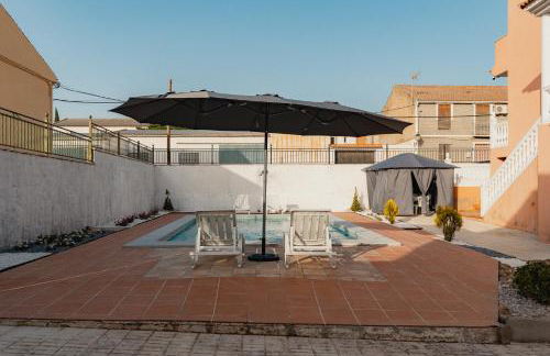 Villa cacin - Foto 62